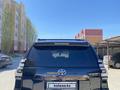 Toyota Land Cruiser Prado 2021 года за 27 000 000 тг. в Актобе – фото 3