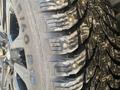 Toyota Land Cruiser Prado 2021 года за 27 000 000 тг. в Актобе – фото 12