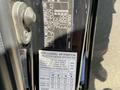 Toyota Land Cruiser Prado 2021 года за 27 000 000 тг. в Актобе – фото 6