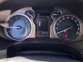 Toyota Land Cruiser Prado 2021 года за 27 000 000 тг. в Актобе – фото 11