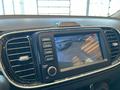 Kia Soluto Prestige 2026 годаүшін6 990 000 тг. в Костанай – фото 20
