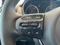 Kia Soluto Prestige 2026 годаүшін6 990 000 тг. в Костанай – фото 15