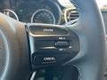 Kia Soluto Prestige 2026 годаүшін6 990 000 тг. в Костанай – фото 16