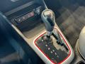 Kia Soluto Prestige 2026 годаүшін6 990 000 тг. в Костанай – фото 22