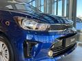 Kia Soluto Prestige 2026 годаүшін6 990 000 тг. в Костанай – фото 7