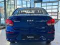 Kia Soluto Prestige 2026 годаүшін6 990 000 тг. в Костанай – фото 6