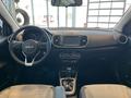 Kia Soluto Prestige 2026 годаүшін6 990 000 тг. в Костанай – фото 12