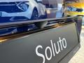 Kia Soluto Prestige 2026 годаүшін6 990 000 тг. в Костанай – фото 9
