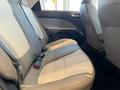 Kia Soluto Prestige 2026 годаүшін6 990 000 тг. в Костанай – фото 25