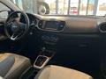 Kia Soluto Prestige 2026 годаүшін6 990 000 тг. в Костанай – фото 13