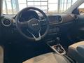 Kia Soluto Prestige 2026 годаүшін6 990 000 тг. в Костанай – фото 11