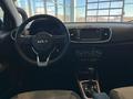 Kia Soluto Prestige 2026 годаүшін6 990 000 тг. в Костанай – фото 14