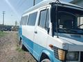 Mercedes-Benz Sprinter 1995 года за 1 500 000 тг. в Шу – фото 5