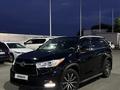 Toyota Highlander 2015 годаfor14 500 000 тг. в Уральск