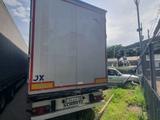 DAF  95XF 2005 годаүшін13 000 000 тг. в Туркестан – фото 3