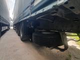 DAF  95XF 2005 годаүшін13 000 000 тг. в Туркестан – фото 4