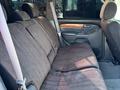 Lexus GX 470 2004 годаfor9 500 000 тг. в Алматы – фото 7