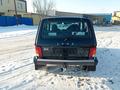 ВАЗ (Lada) Lada 2121 2024 годаүшін6 700 000 тг. в Костанай – фото 13