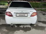 Daewoo Nexia 2008 года за 1 100 000 тг. в Шымкент – фото 4