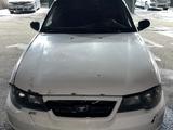 Daewoo Nexia 2008 года за 1 100 000 тг. в Шымкент