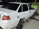 Daewoo Nexia 2008 года за 1 100 000 тг. в Шымкент – фото 5