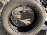 Зимняя резина комплектүшін120 000 тг. в Алматы – фото 2