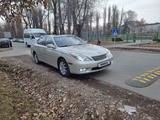 Lexus ES 330 2004 годаfor6 600 000 тг. в Талдыкорган