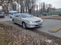 Lexus ES 330 2004 годаүшін6 600 000 тг. в Талдыкорган