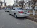 Lexus ES 330 2004 годаfor6 600 000 тг. в Талдыкорган – фото 4