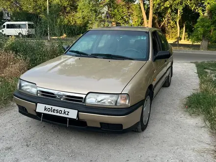 Nissan Primera 1994 года за 1 700 000 тг. в Алматы – фото 3