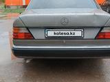 Mercedes-Benz E 200 1991 годаүшін1 400 000 тг. в Тараз – фото 3