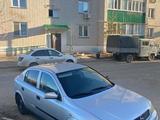 Opel Astra 1999 годаүшін1 700 000 тг. в Атырау – фото 2