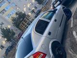 Opel Astra 1999 годаүшін1 700 000 тг. в Атырау – фото 4