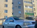 Opel Astra 1999 годаүшін1 700 000 тг. в Атырау – фото 5