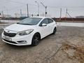 Kia Cerato 2014 годаfor5 800 000 тг. в Атырау