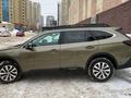 Subaru Outback 2020 годаfor12 500 000 тг. в Астана – фото 2