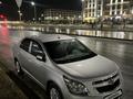 Chevrolet Cobalt 2023 года за 7 000 000 тг. в Жанаозен – фото 23