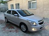 Chevrolet Cobalt 2023 года за 7 000 000 тг. в Жанаозен – фото 4