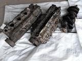 Головки двигателяүшін30 000 тг. в Темиртау