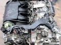Двигатель 4gr-fse на Lexus GS300, Мотор объемом 2.5л за 499 990 тг. в Алматы – фото 2
