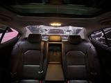 Kia K7 2013 года за 7 200 000 тг. в Кызылорда – фото 5