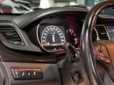Kia K7 2013 года за 7 200 000 тг. в Кызылорда – фото 4