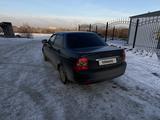 ВАЗ (Lada) Priora 2170 2013 года за 2 700 000 тг. в Семей – фото 3