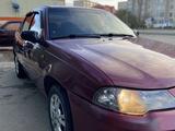 Daewoo Nexia 2011 годаfor2 000 000 тг. в Актобе