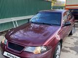 Daewoo Nexia 2011 годаүшін2 000 000 тг. в Актобе – фото 3