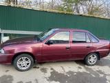 Daewoo Nexia 2011 годаүшін2 000 000 тг. в Актобе – фото 5