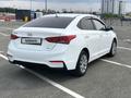 Hyundai Solaris 2017 годаfor6 000 000 тг. в Уральск – фото 17