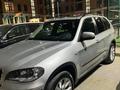 BMW X5 2013 года за 13 000 000 тг. в Караганда – фото 2