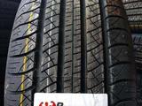 Шины POWERTRAC 265/70R17 CITYROVER за 45 000 тг. в Алматы