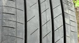 Id4 шины 3 баллона GoodYear R20 за 50 000 тг. в Алматы